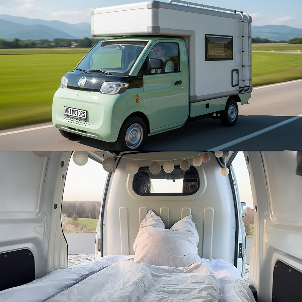ari-458-pro-germany-smallest-camper-van.jpg