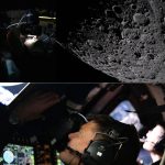 Artemis II Astronauts Circle the Moon and Bring Back Views That Change Everything
