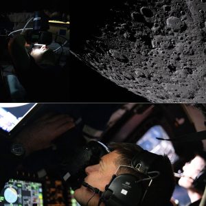 artemis-ii-moon-flyby-photos.jpg