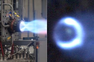 astrobotic-rotating-detonation-rocket-engine-hot-fire-record-test-run.jpg