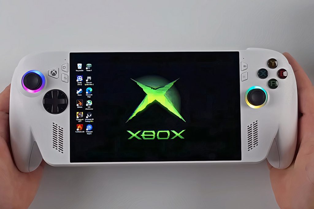 asus-rog-xbox-ally.jpg
