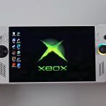 Why the ASUS ROG Xbox Ally Handheld Gaming PC Makes Sky-High Computer Prices Feel Pointless