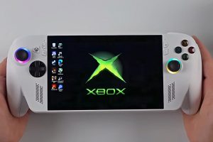 asus-rog-xbox-ally.jpg