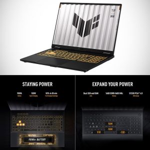 asus-tuf-gaming-f16-2025-laptop.jpg