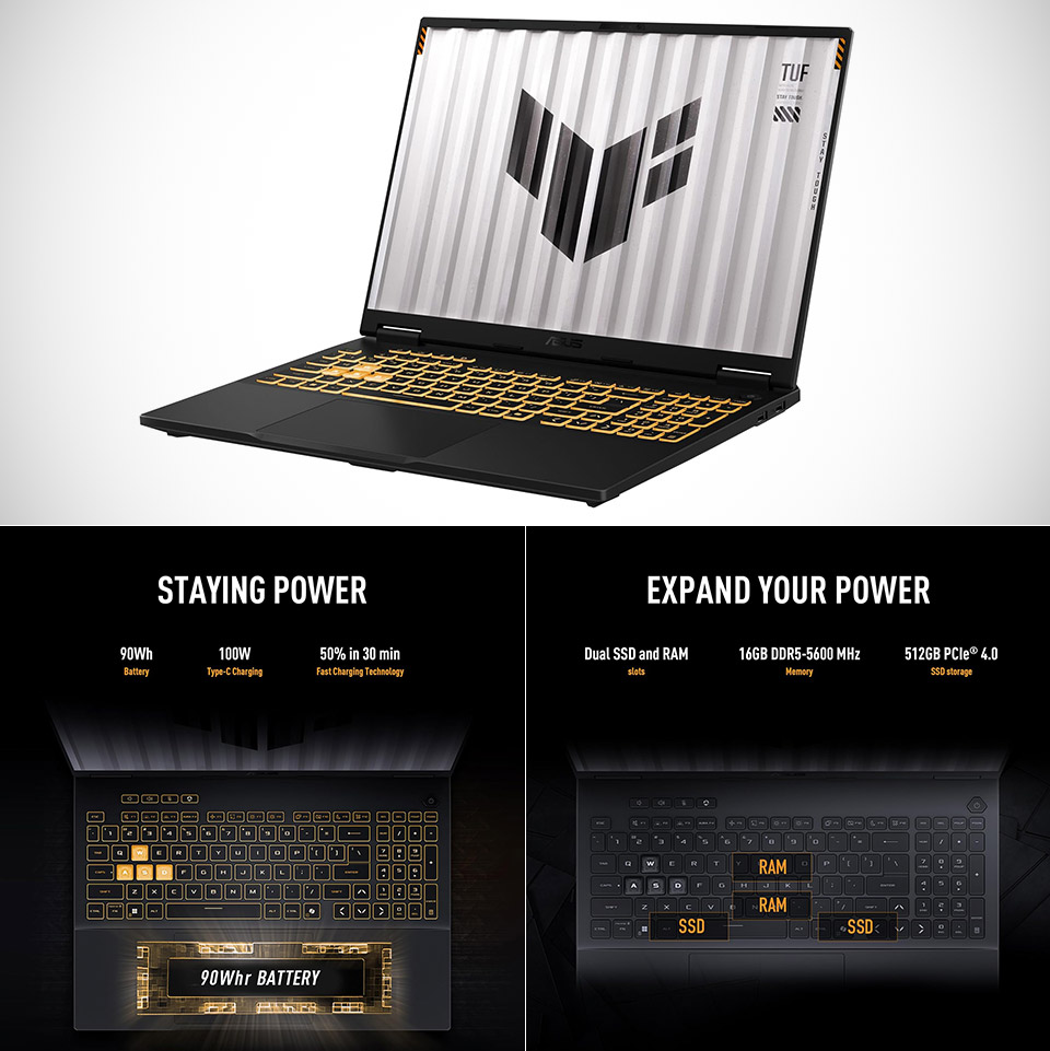 asus-tuf-gaming-f16-2025-laptop.jpg