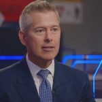 Transportation Secretary Duffy on concerns of AI replacing air traffic controllers: “That’s not gonna happen”