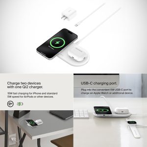 belkin-boostcharge-pro-2-in-1-wireless-charging-pad.jpg