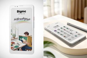 bigme-hibreak-plus-e-ink-smartphone.jpg