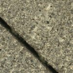 Cementing a more sustainable alternative to concrete