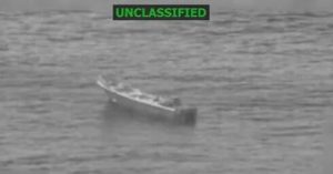 boat.jpg