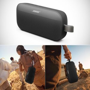 bose-soundlink-flex-2nd-gen-bluetooth-speaker.jpg