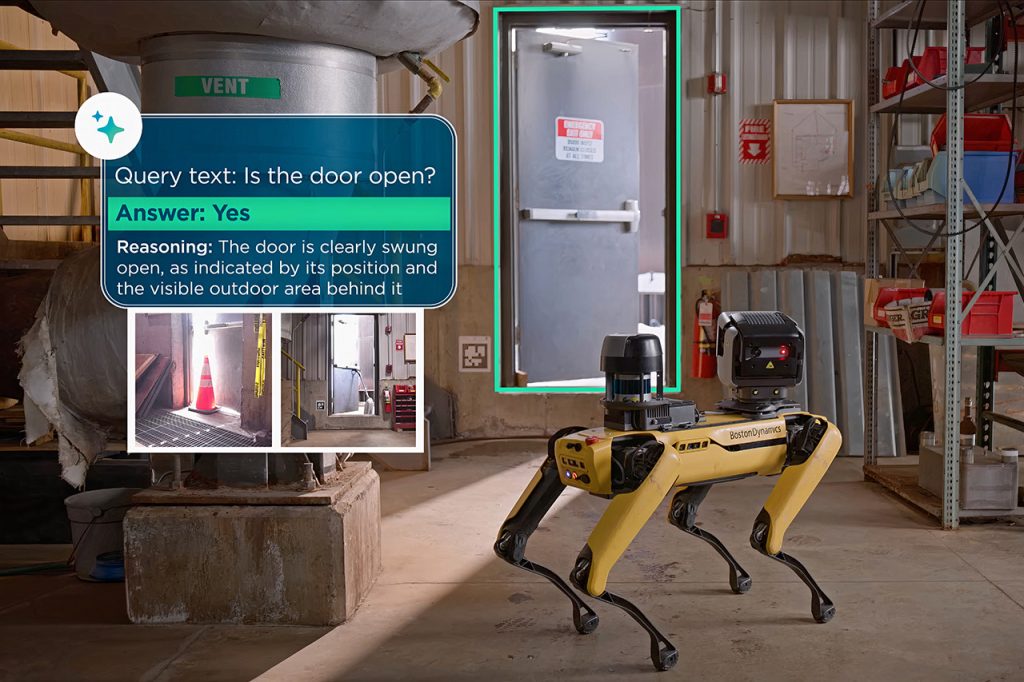 boston-dynamics-spot-robot-google-gemini.jpg