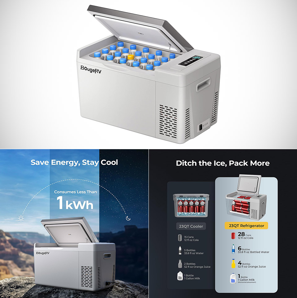 bougerv-23-quart-12v-portable-fridge-car.jpg
