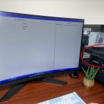 PC Builder Proves You Can Game Without Touching the Usual Trio of Intel, NVIDIA and AMD