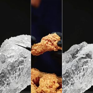 cai-nan-transparent-translucent-fried-chicken.jpg