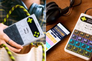 casio-sxc-1-sampler.jpg