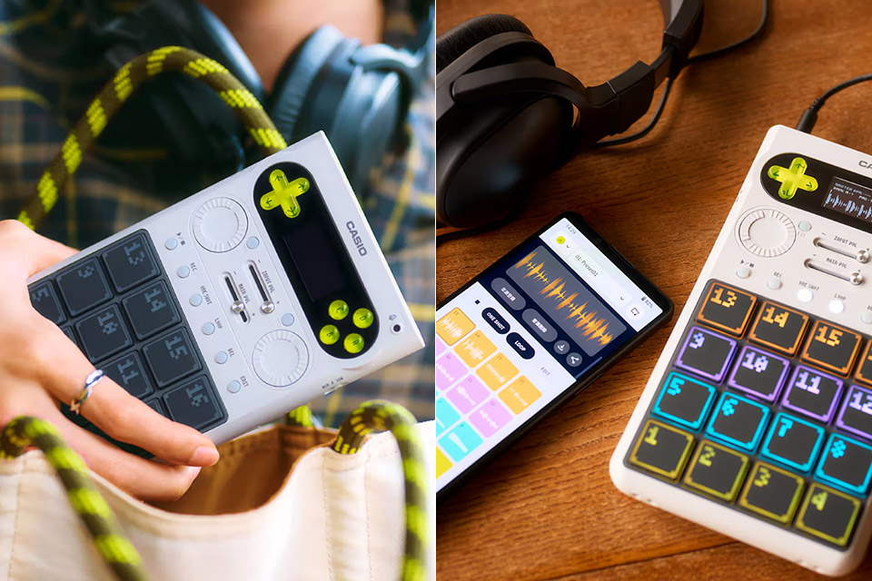 casio-sxc-1-sampler.jpg