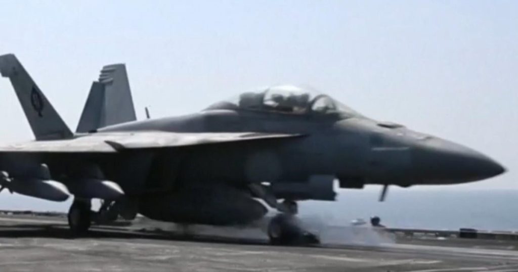 cbsn-fusion-2-us-planes-hit-iran-search-missing-crew-member-thumbnail.jpg