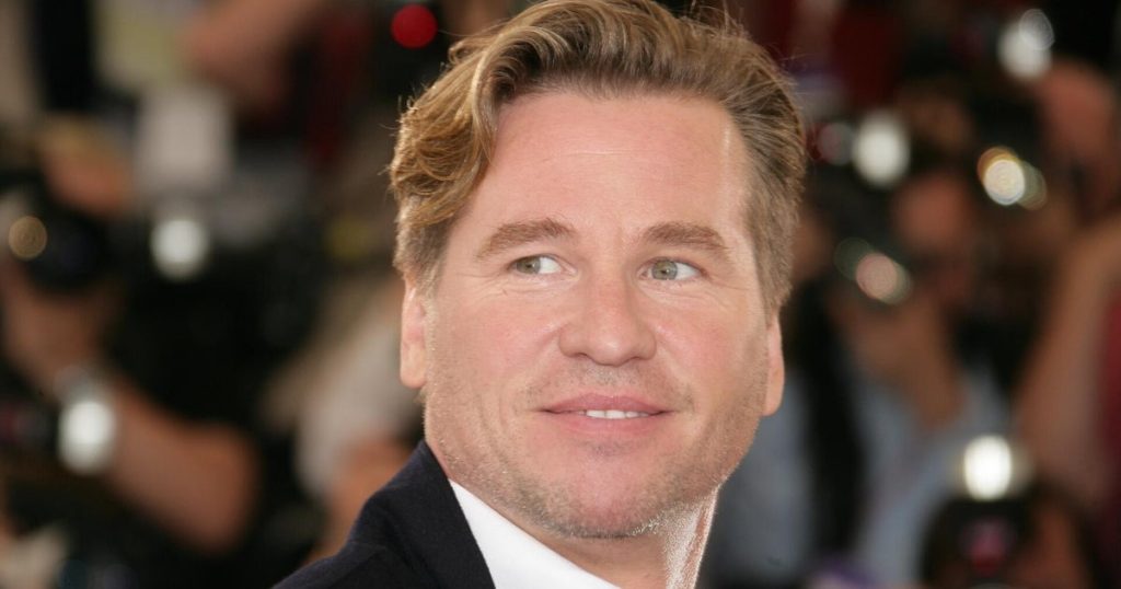 cbsn-fusion-ai-version-val-kilmer-star-new-movie-after-death-thumbnail.jpg