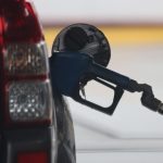 Americans see some relief at the pump