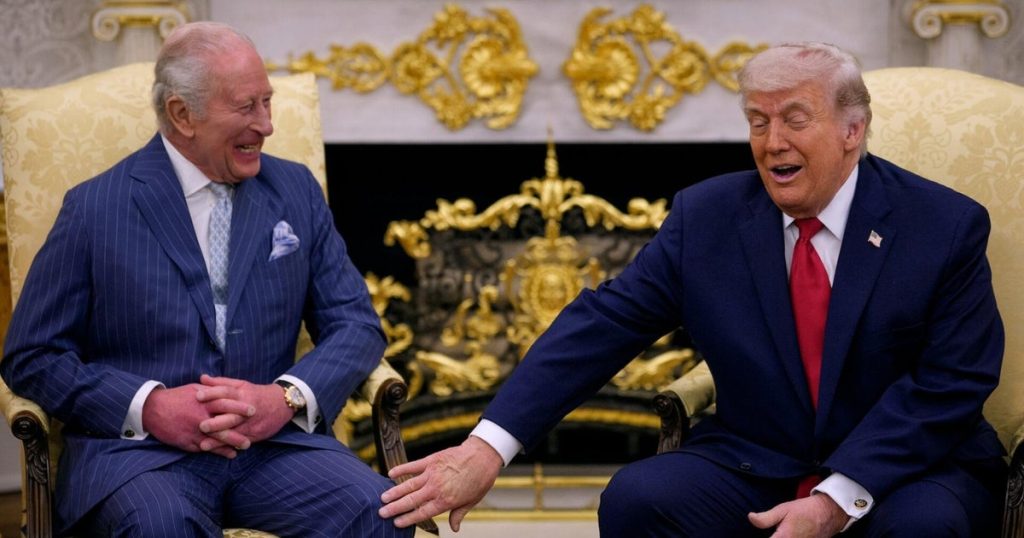 cbsn-fusion-breaking-down-king-charles-visit-amid-strained-us-uk-relationship-thumbnail.jpg