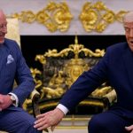 Breaking down King Charles’ visit amid strained U.S.-U.K. relationship
