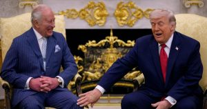 cbsn-fusion-breaking-down-king-charles-visit-amid-strained-us-uk-relationship-thumbnail.jpg