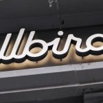 Can Allbirds take flight as an AI company?