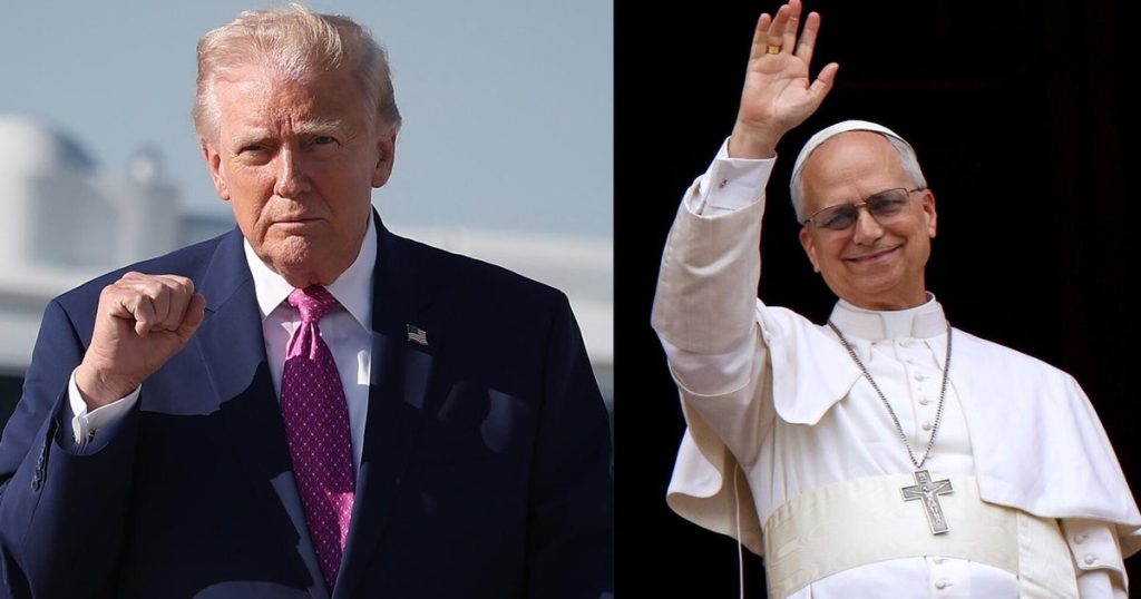 cbsn-fusion-clash-between-pope-leo-and-trump-uncommonly-public-for-vatican-thumbnail.jpg