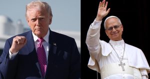 cbsn-fusion-clash-between-pope-leo-and-trump-uncommonly-public-for-vatican-thumbnail.jpg