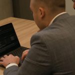 Cybersecurity firm shows how hackers are using AI to breach networks