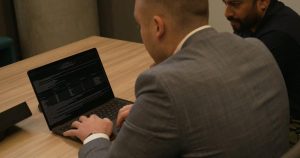 cbsn-fusion-cybersecurity-firm-shows-how-hackers-are-using-ai-to-breach-networks-thumbnail.jpg