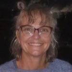 Daughter of missing American in Bahamas says the story isn't adding up