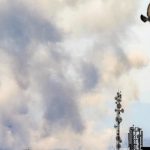 Early details about U.S. ceasefire with Iran