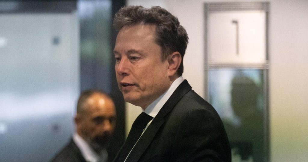 cbsn-fusion-elon-musk-testifies-he-has-extreme-concerns-about-who-controls-ai-in-trial-vs-altman-thu.jpeg