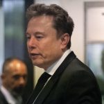 Elon Musk testifies he has “extreme concerns” about who controls AI in trial vs. Altman