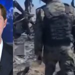 Expert weighs in on rescue missions for downed U.S. fighter jet, Trump’s threats against Iran