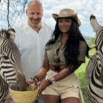 Family of influencer who died on trip with fiancé in Zanzibar says “it doesn’t make any sense”