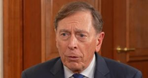 cbsn-fusion-former-cia-director-david-petraeus-lauds-ukraine-extraordinary-innovation-war-russia-thu.jpeg