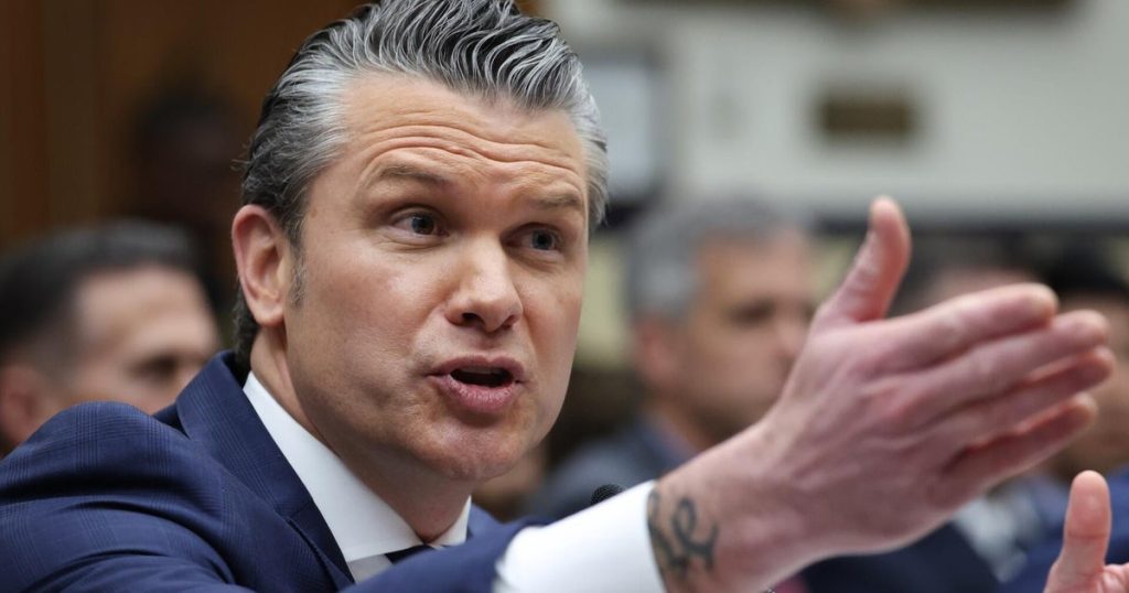 cbsn-fusion-hegseth-takes-aim-iran-war-critics-during-house-testimony-thumbnail.jpg