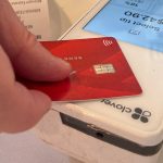 How Middle East tensions impact prices in U.S.