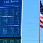 How the Iran ceasefire could impact the U.S. economy