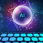 How to stay ahead of AI in your career