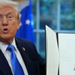 How Trump’s change to H-1B visas is impacting workers with aspirations to come to the U.S.