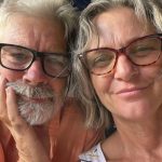 Husband of American woman missing in the Bahamas arrested in connection to her disappearance