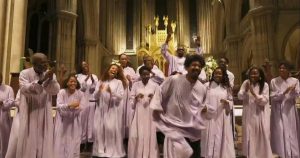 cbsn-fusion-inside-gospel-musics-popularity-in-france-thumbnail.jpg