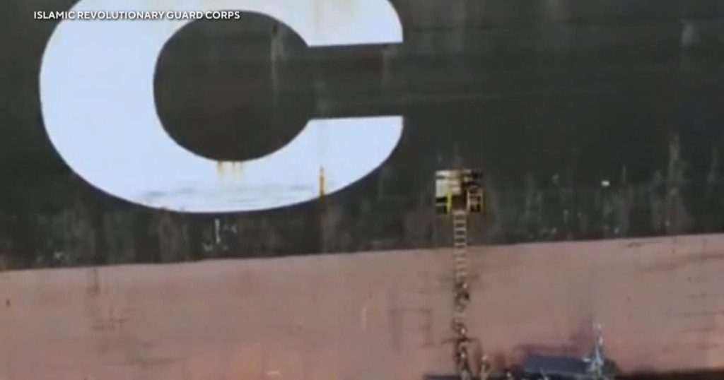 cbsn-fusion-iran-releases-video-appearing-to-show-seizure-of-2-ships-in-strait-of-hormuz-thumbnail.j.jpeg