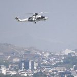 Iran war risks escalating again as Tehran says it hasn’t agreed to new round of peace talks