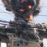 Israel launches offensive against Iranian-backed Hezbollah in Lebanon, ceasefire fragile