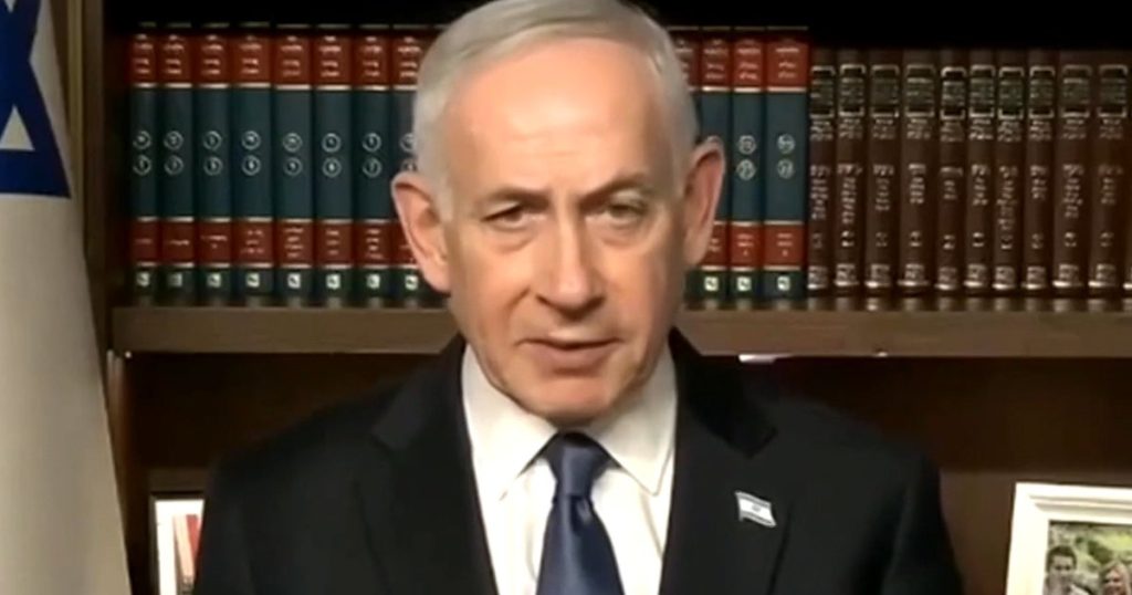 cbsn-fusion-israels-benjamin-netanyahu-says-theres-no-ceasefire-lebanon-thumbnail.jpg